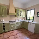 Lägenhet La Gomera *