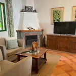 La Gomera *