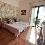 La Gomera Lägenhet *