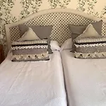 La Gomera Lägenhet *