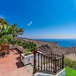 La Gomera Lägenhet