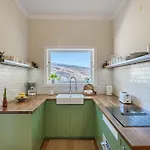 La Gomera Lägenhet Alajeró