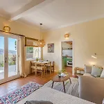 La Gomera Alajeró