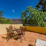 Lägenhet La Gomera Alajeró