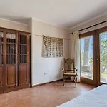 Lägenhet La Gomera