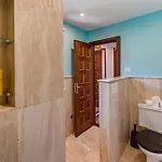 La Gomera Lägenhet Alajeró