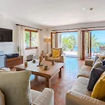 Lägenhet La Gomera Alajeró