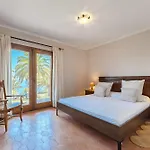 Lägenhet La Gomera *