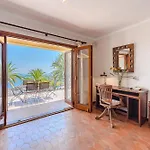 Lägenhet La Gomera Alajeró