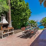 Lägenhet La Gomera Alajeró