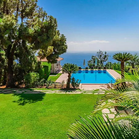Apartment La Gomera