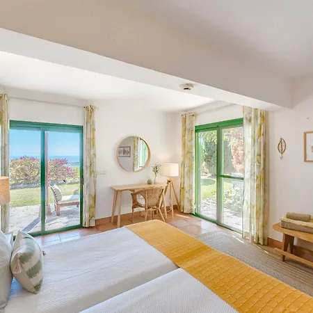 La Gomera Apartment