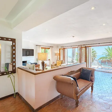 Apartment La Gomera