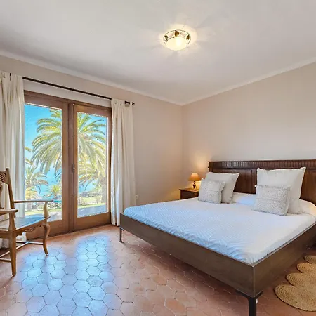 Apartment La Gomera *