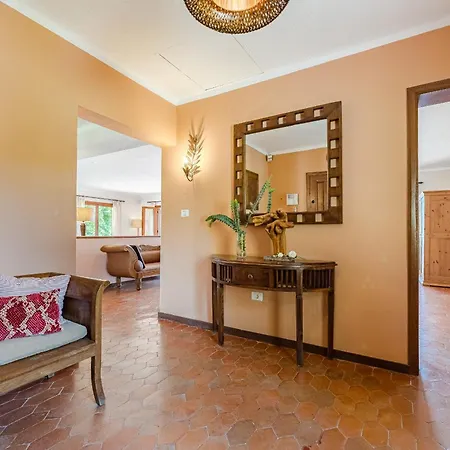Apartment La Gomera